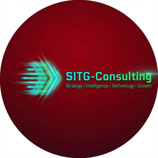 SITG Consulting