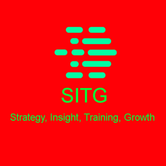 SITG Consulting