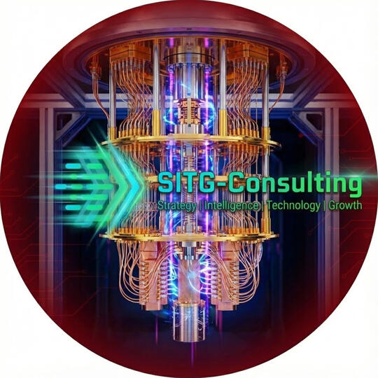 SITG Consulting