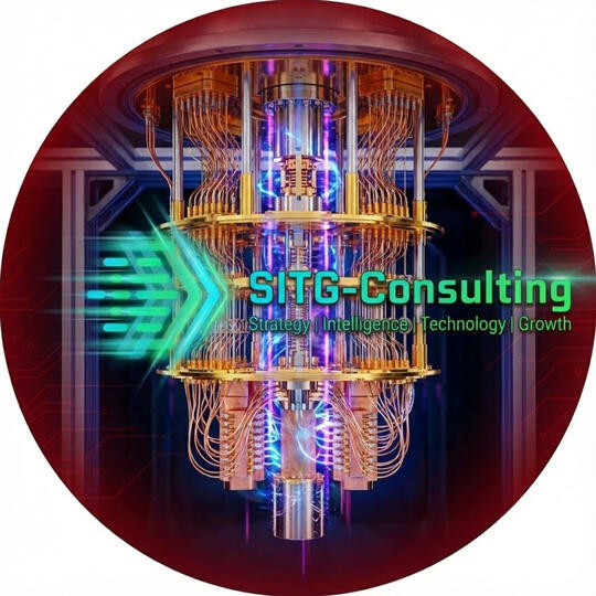 SITG Consulting
