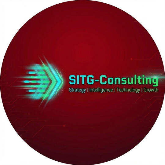 SITG Consulting
